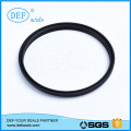 Slide Seal for Pistons/Hydraulic Seals